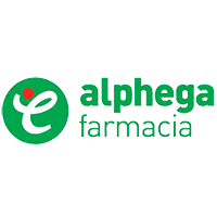 Alphega Alphega