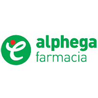 Alphega