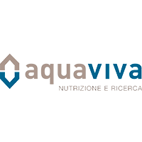 Alphega Aquaviva