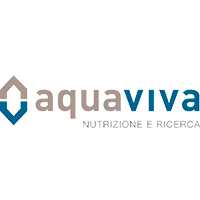 Aquaviva