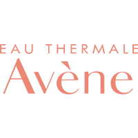 Avène