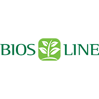 Alphega Biosline