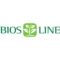 Biosline