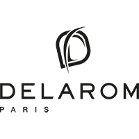 Alphega Delarom