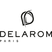 Delarom