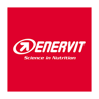 Alphega Enervit