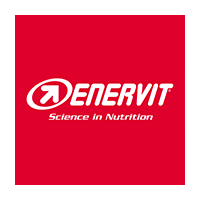 Enervit