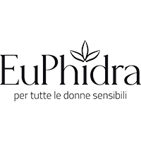 Alphega Euphidra