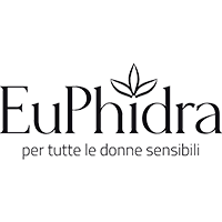 Euphidra