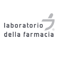 Laboratorio della Farmacia