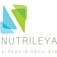 Alphega Nutrileya