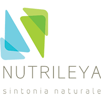 Nutrileya