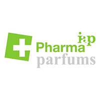 Alphega Pharma Parfums