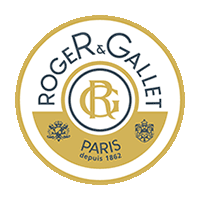 Alphega Roger et Gallet