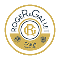 Roger et Gallet