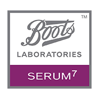 Serum 7