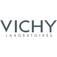 Alphega Vichy