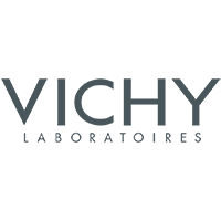 Vichy